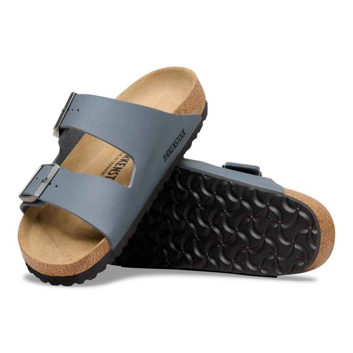 Birkenstock 1031500 Arizona  Birko-Flor