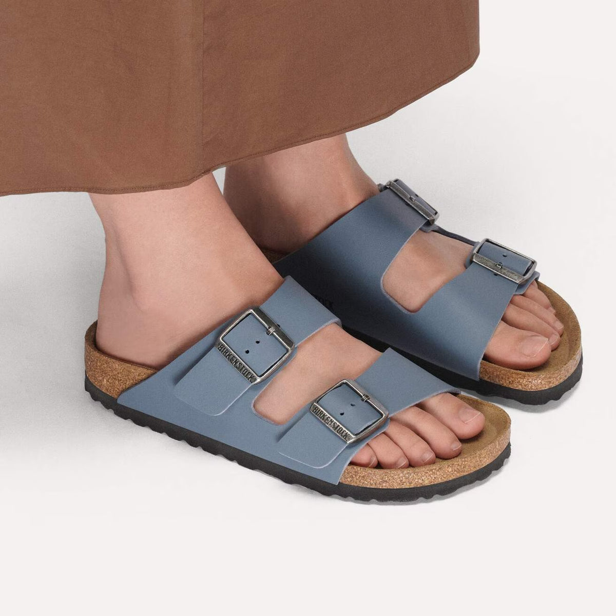 Birkenstock 1031500 Arizona  Birko-Flor