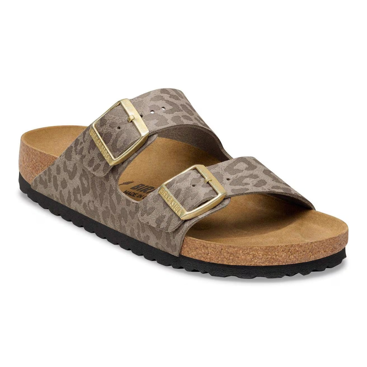 Birkenstock 1031941 Arizona  Materiale sintetico