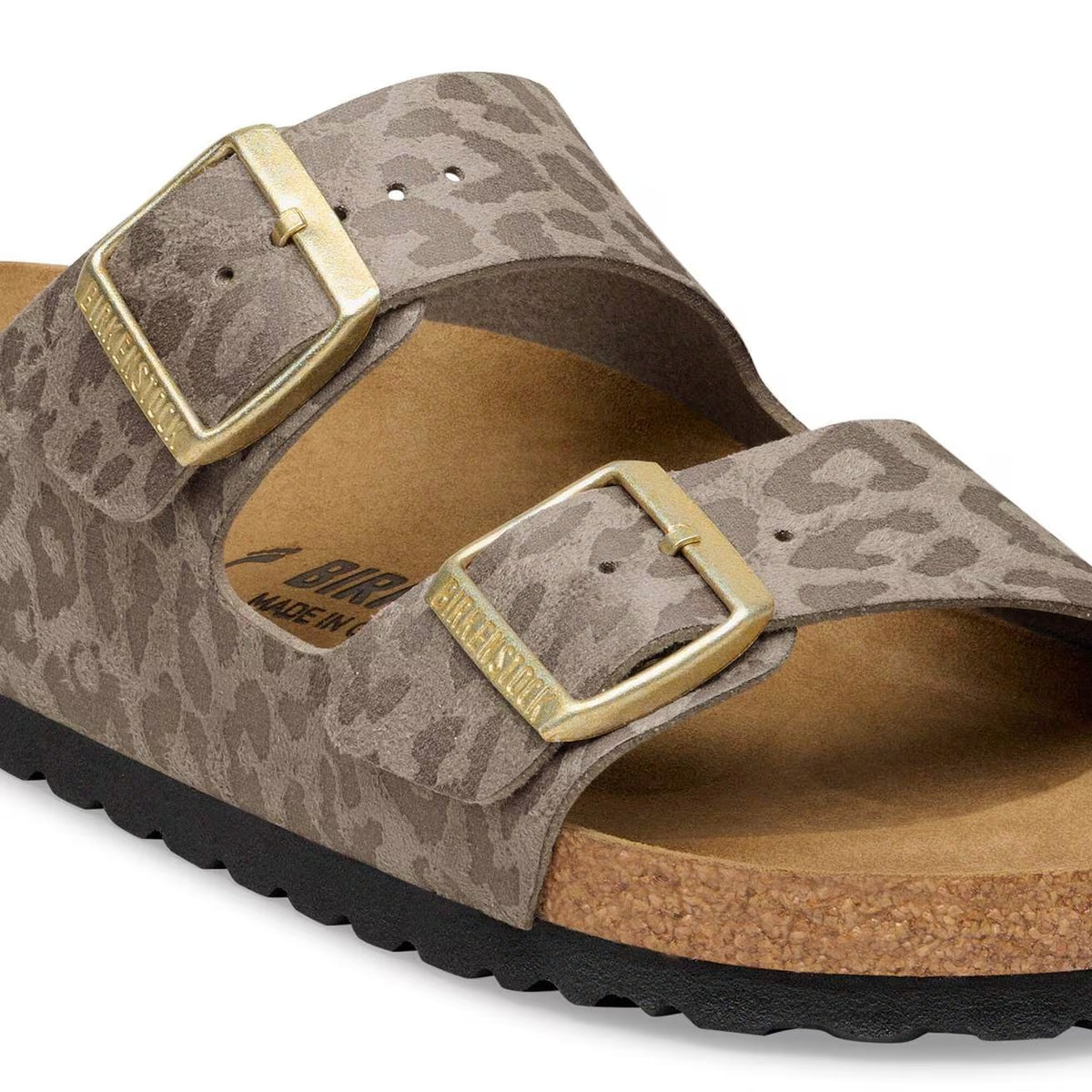 Birkenstock 1031941 Arizona  Materiale sintetico