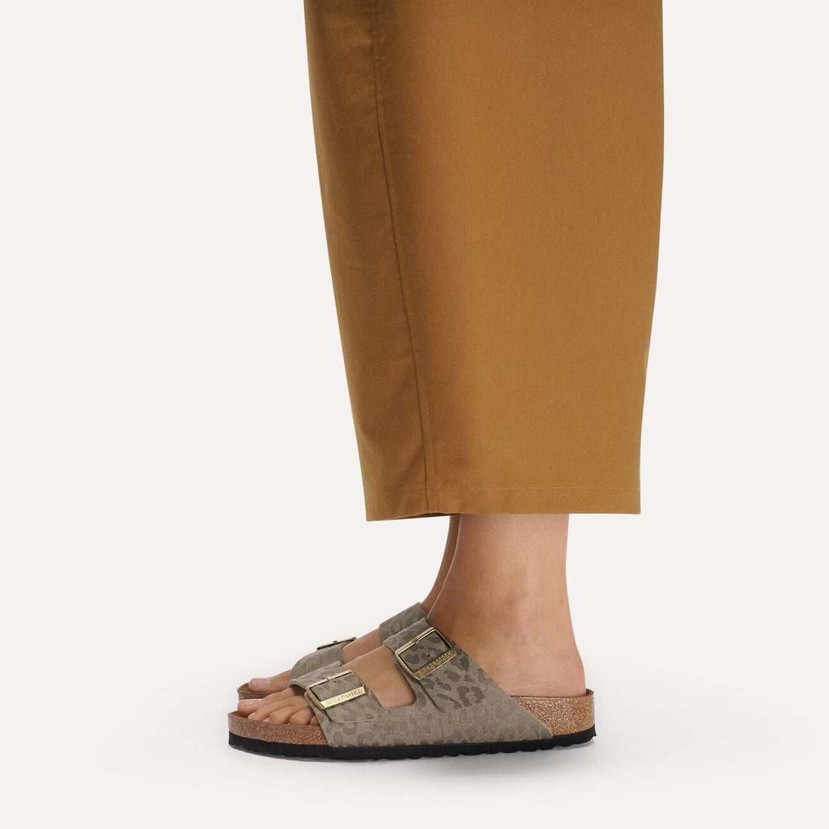 Birkenstock 1031941 Arizona  Materiale sintetico