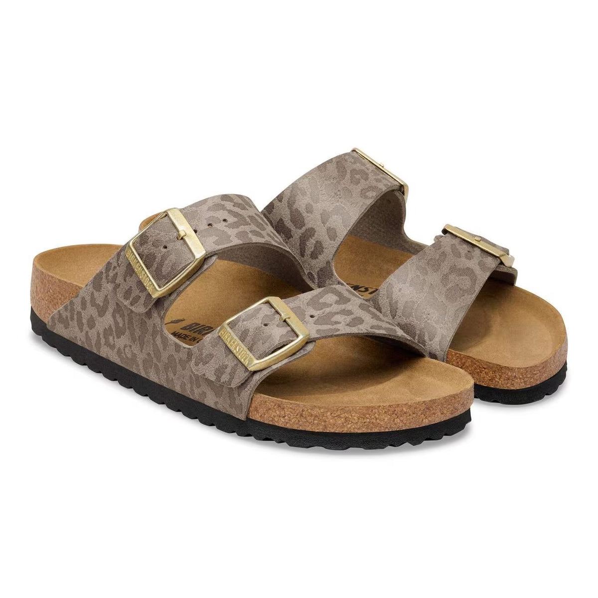 Birkenstock 1031941 Arizona  Materiale sintetico