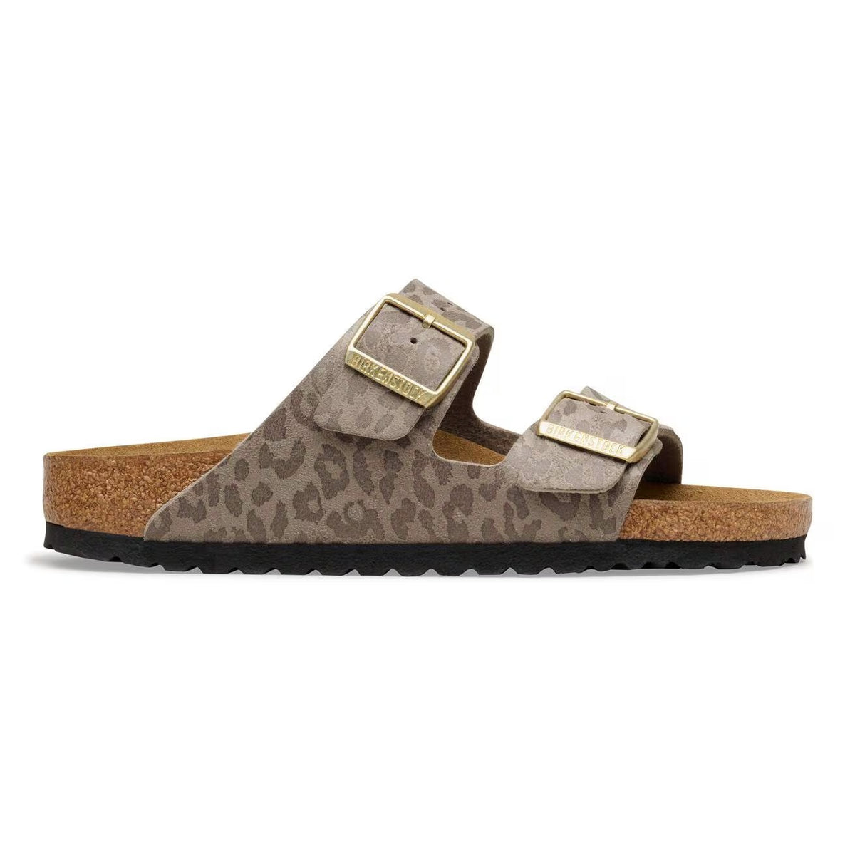 Birkenstock 1031941 Arizona  Materiale sintetico