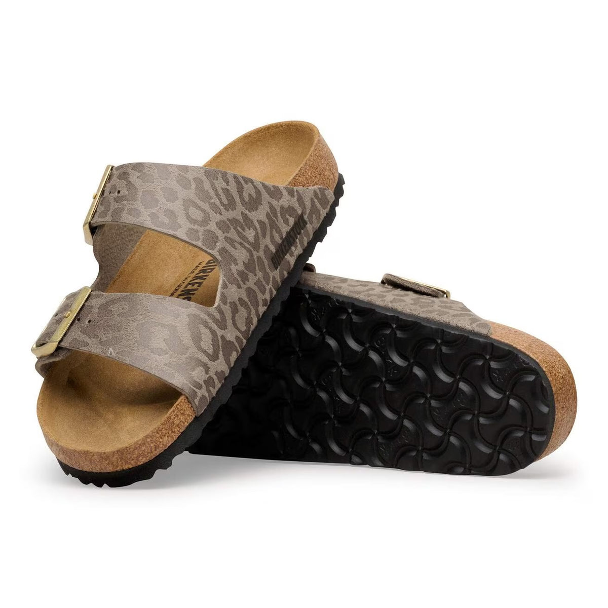 Birkenstock 1031941 Arizona  Materiale sintetico