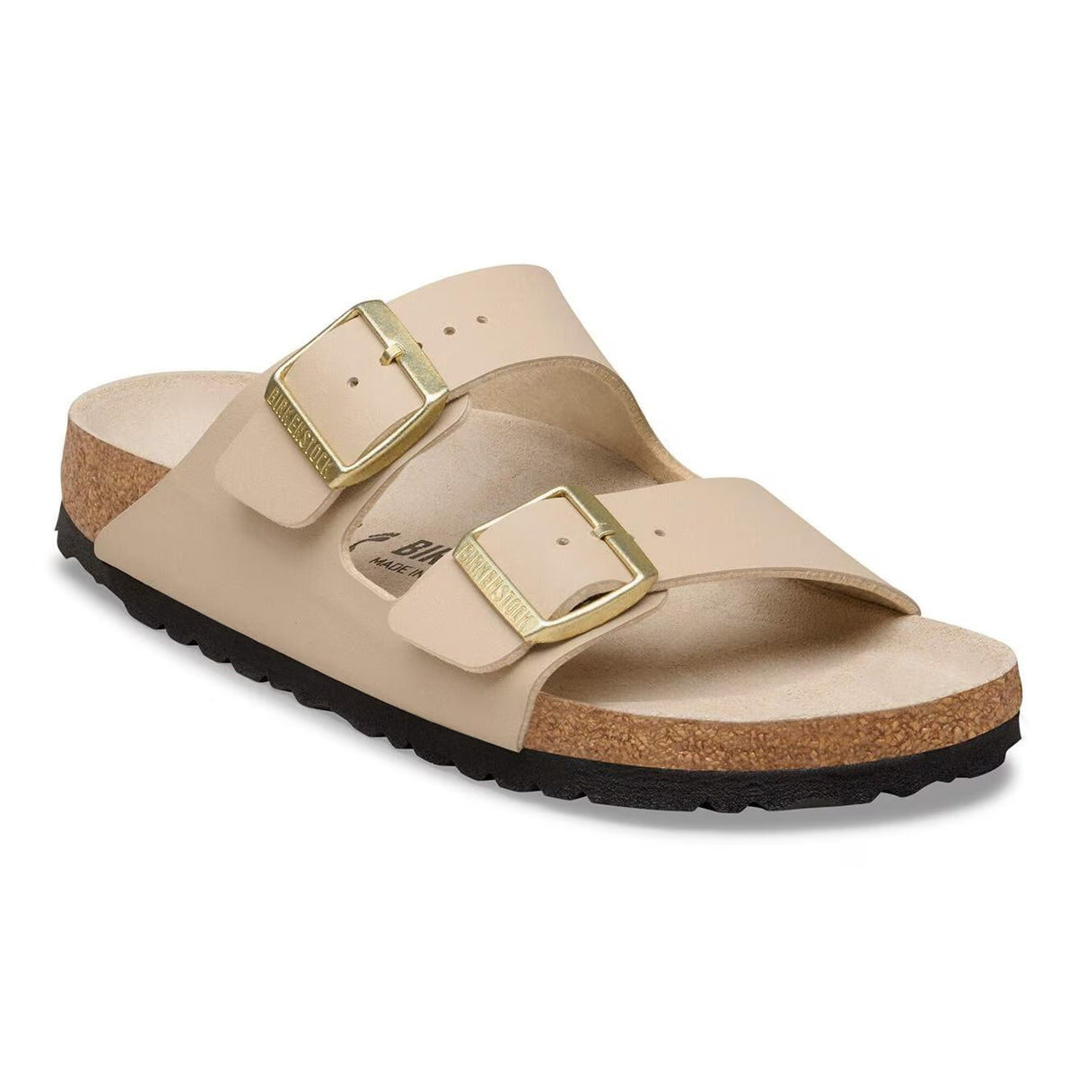 Birkenstock 1031438 Arizona  Birko-Flor