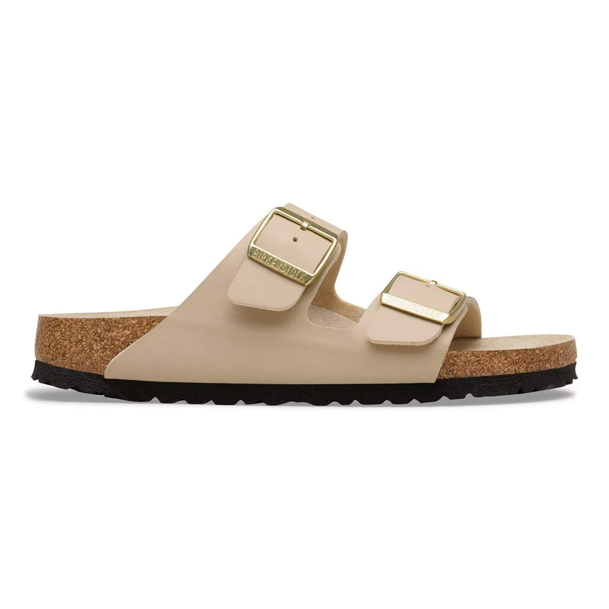 Birkenstock 1031438 Arizona  Birko-Flor