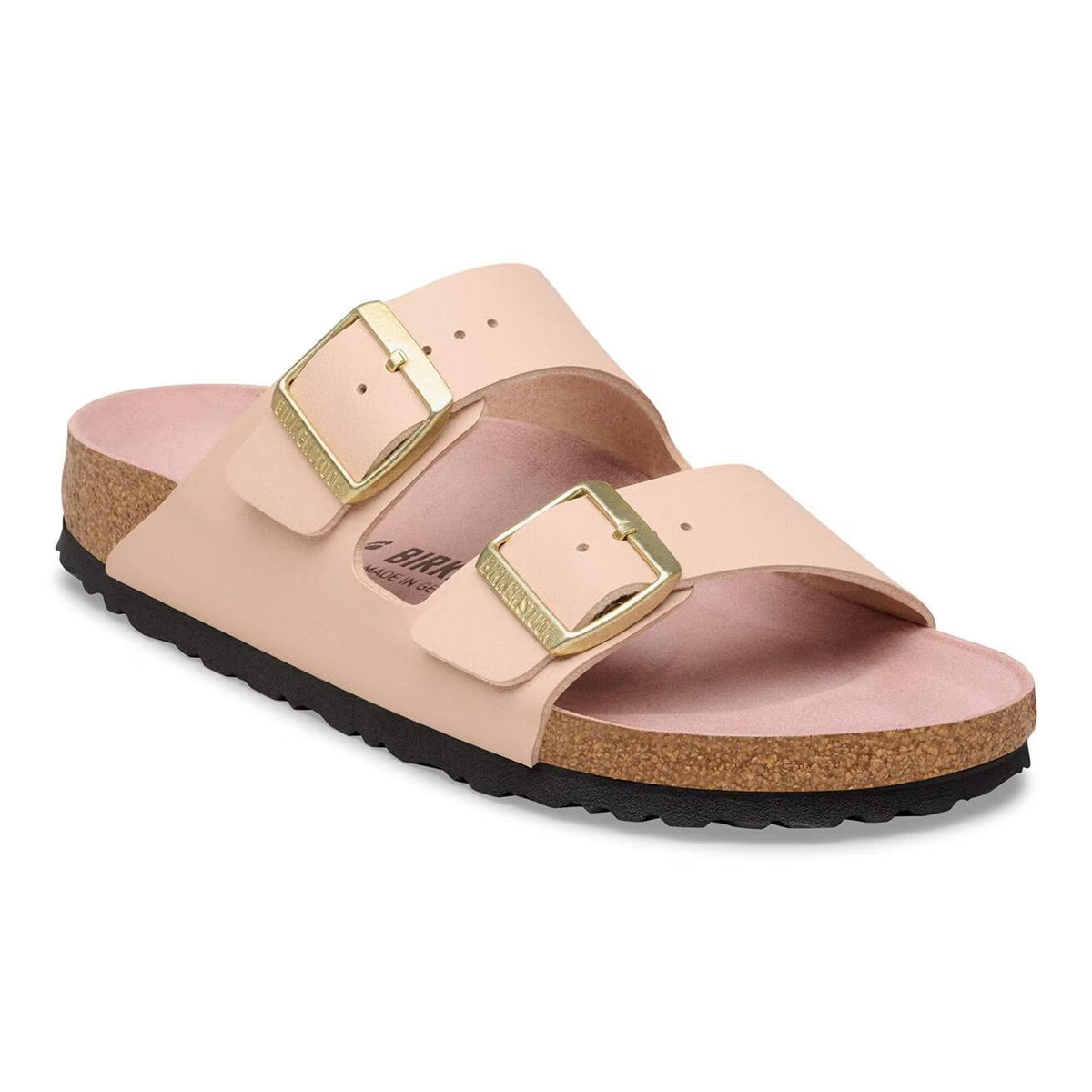 Birkenstock 1031525 Arizona  Birko-Flor