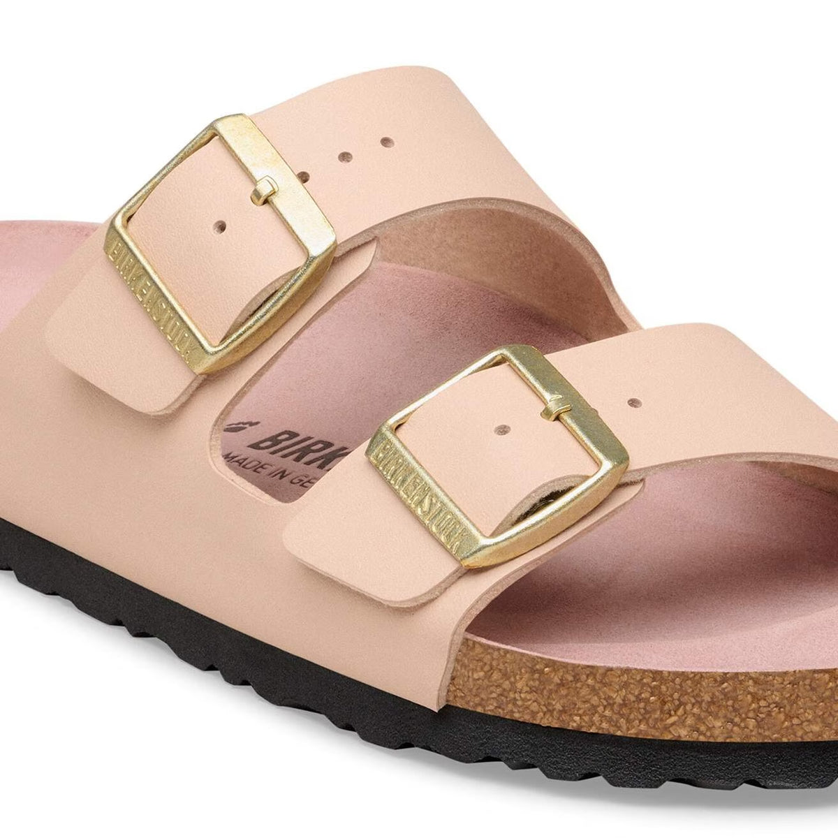Birkenstock 1031525 Arizona  Birko-Flor