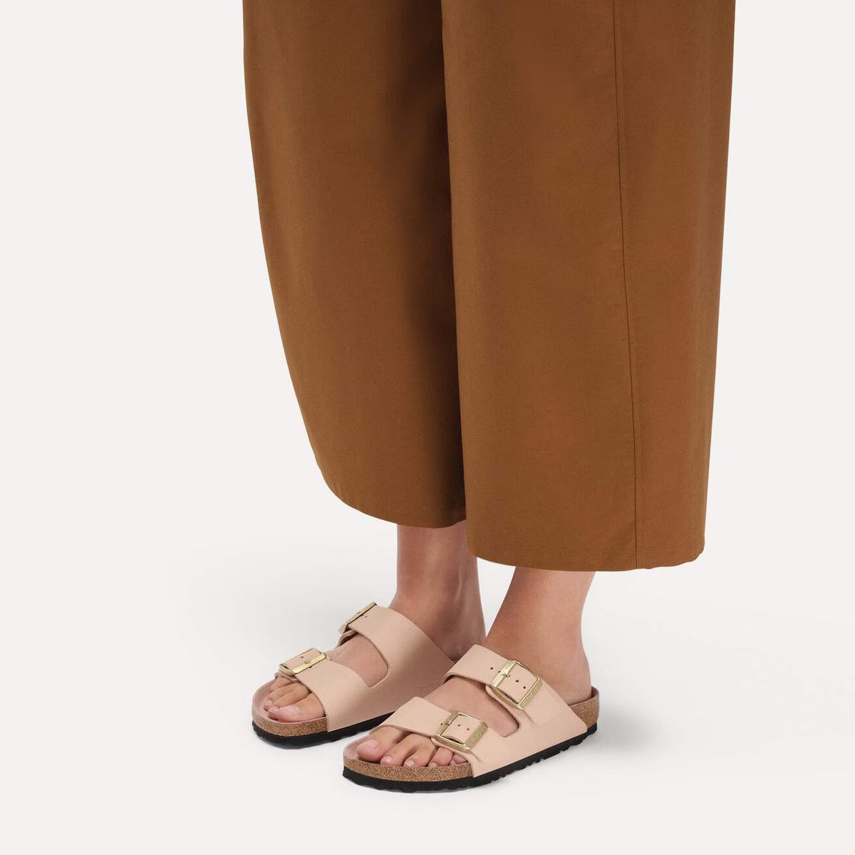 Birkenstock 1031525 Arizona  Birko-Flor