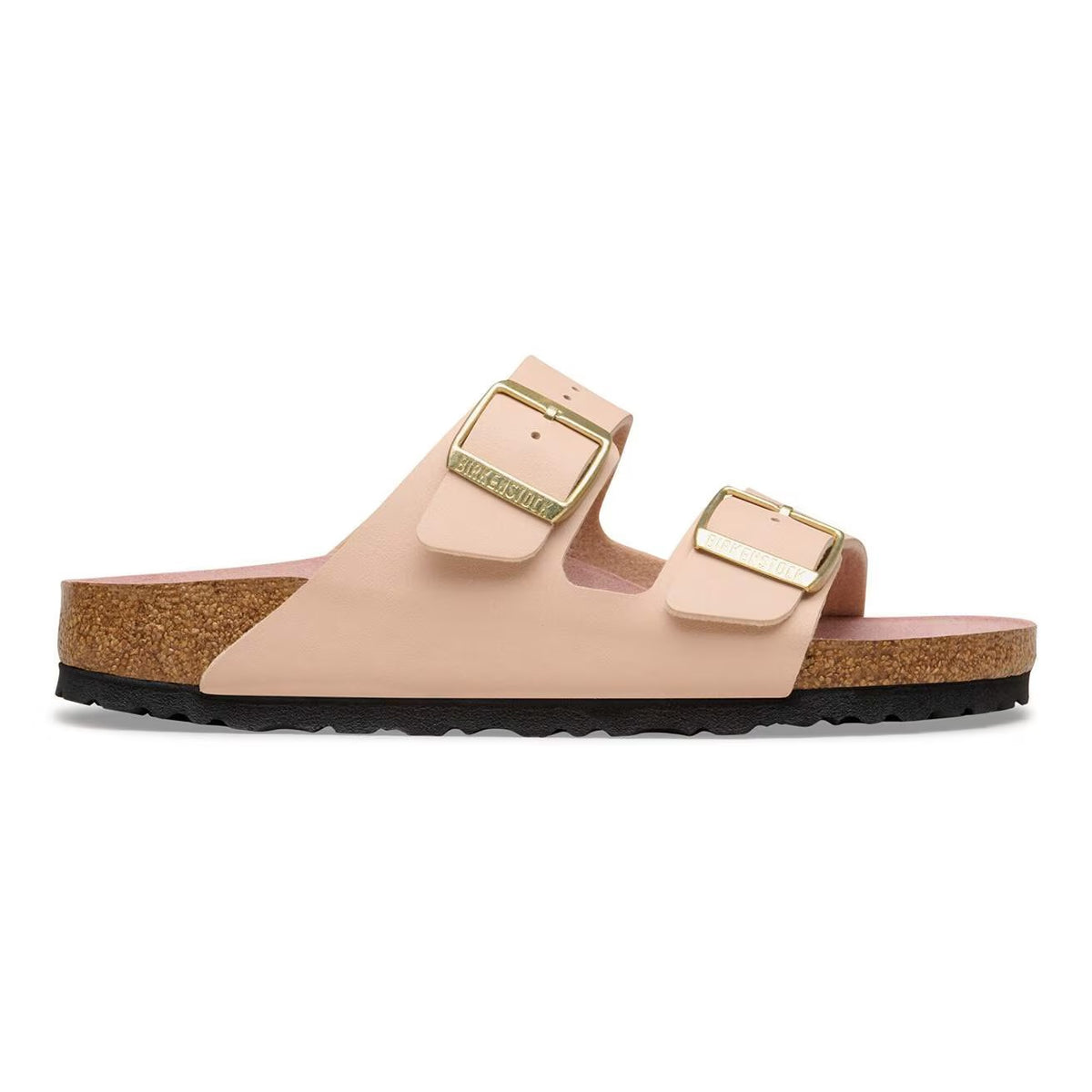 Birkenstock 1031525 Arizona  Birko-Flor