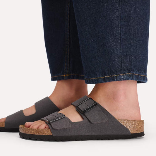 Birkenstock 1032023 Arizona  Birko-Flor Nubuck