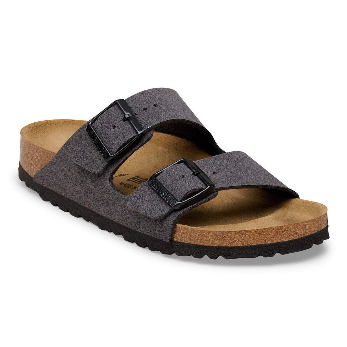 Birkenstock 1032023 Arizona  Birko-Flor Nubuck