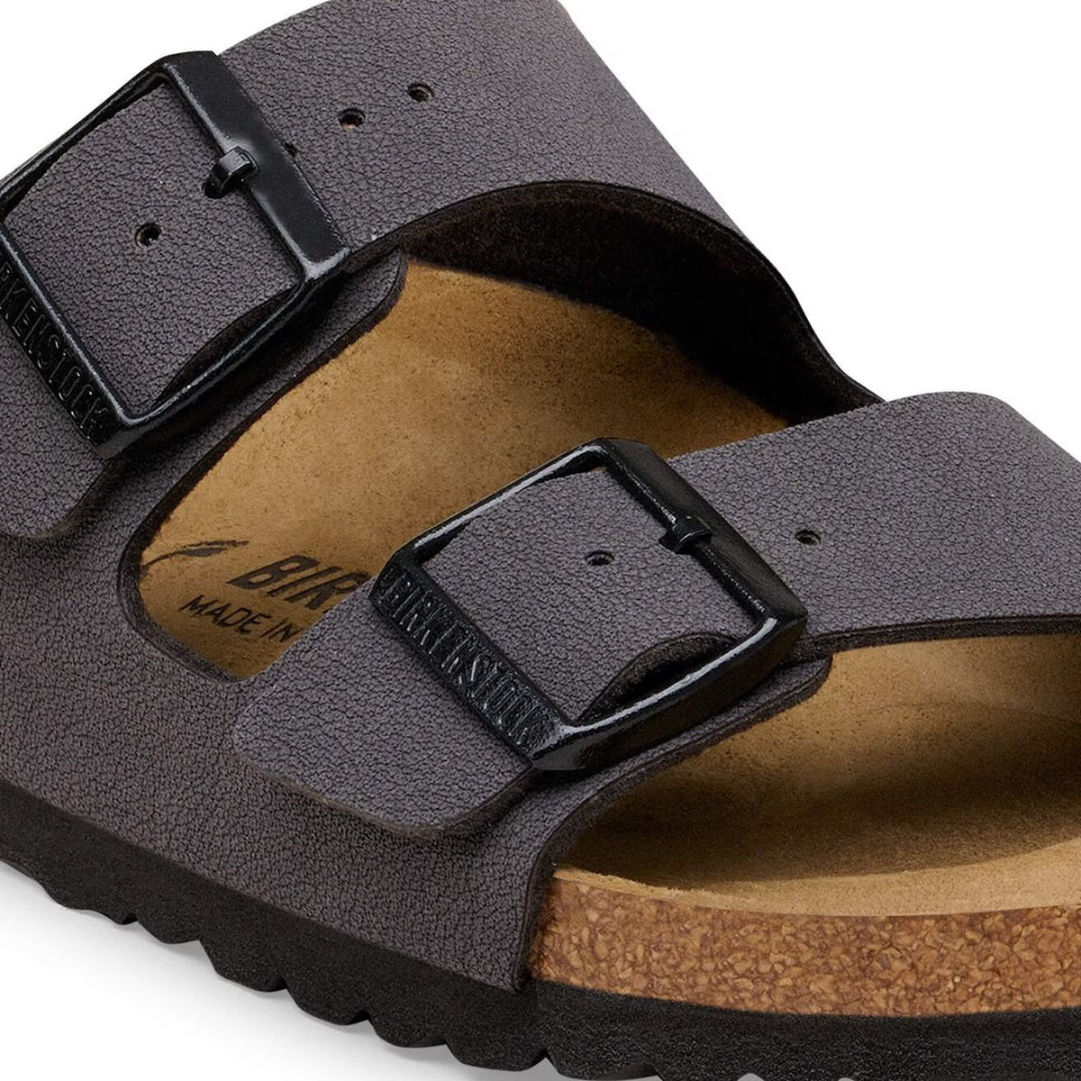 Birkenstock 1032023 Arizona  Birko-Flor Nubuck