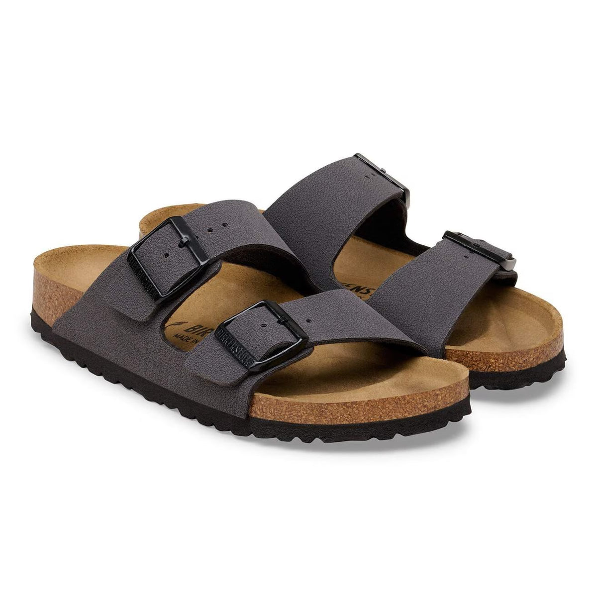 Birkenstock 1032023 Arizona  Birko-Flor Nubuck