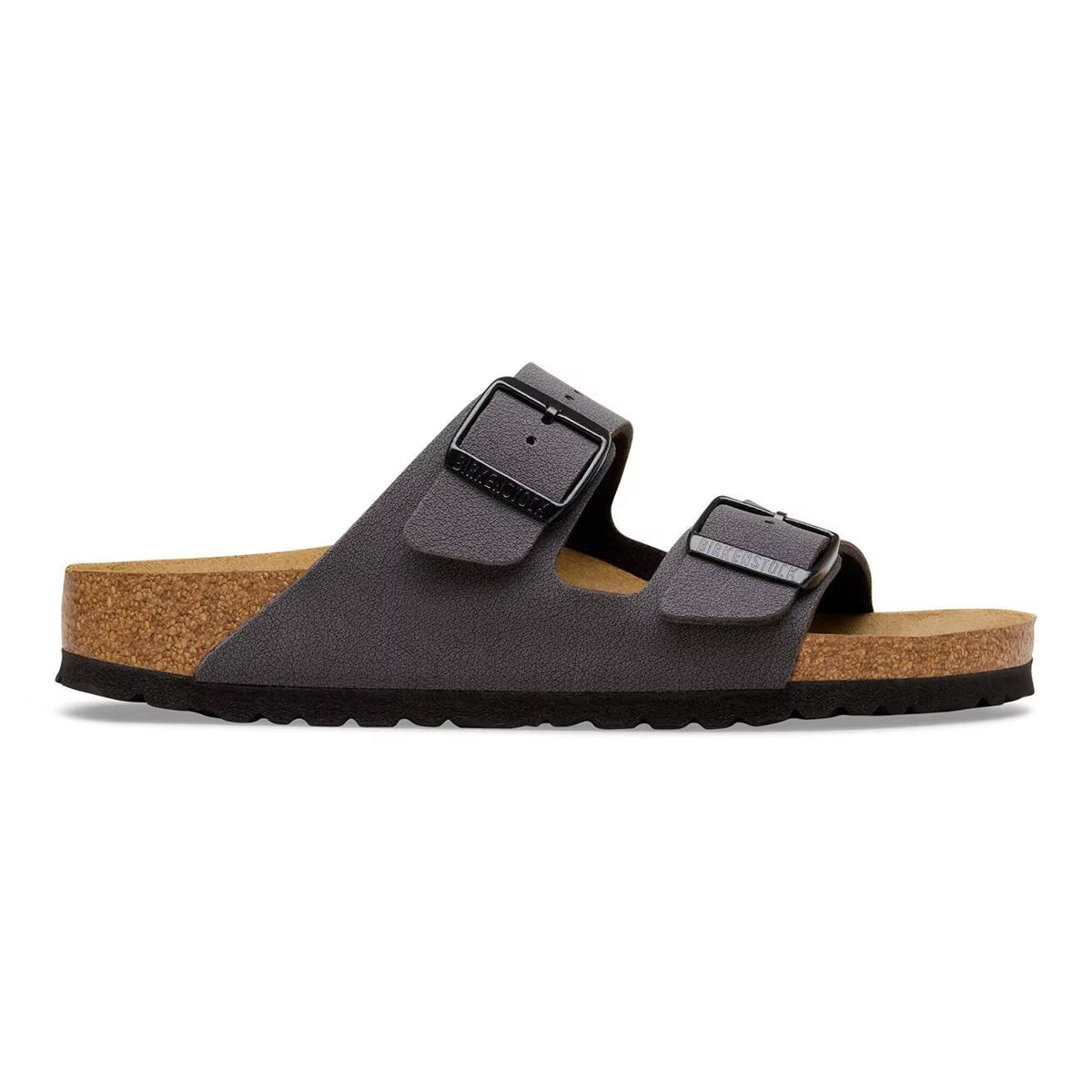 Birkenstock 1032023 Arizona  Birko-Flor Nubuck