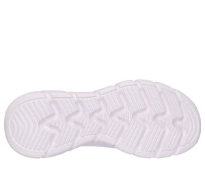 Skechers 117385 Skechers BOBS Sport B Flex Hi - Flying HI Lilla