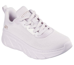 Skechers 117385 Skechers BOBS Sport B Flex Hi - Flying HI Lilla