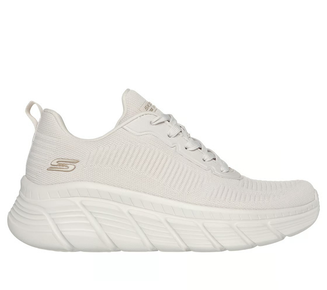 Skechers 117385 BOBS Sport B Flex Hi - Flying HI