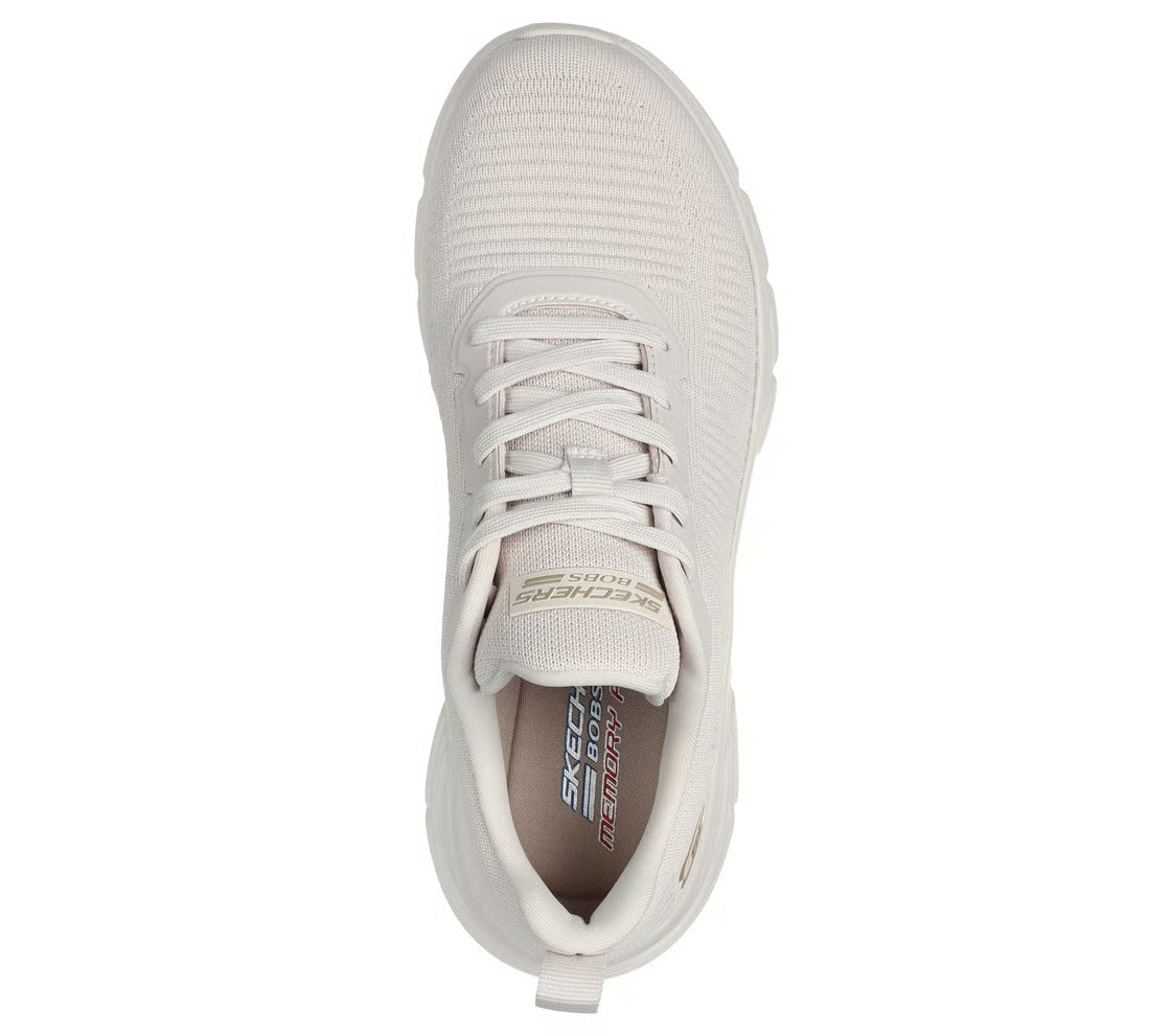 Skechers 117385 BOBS Sport B Flex Hi - Flying HI
