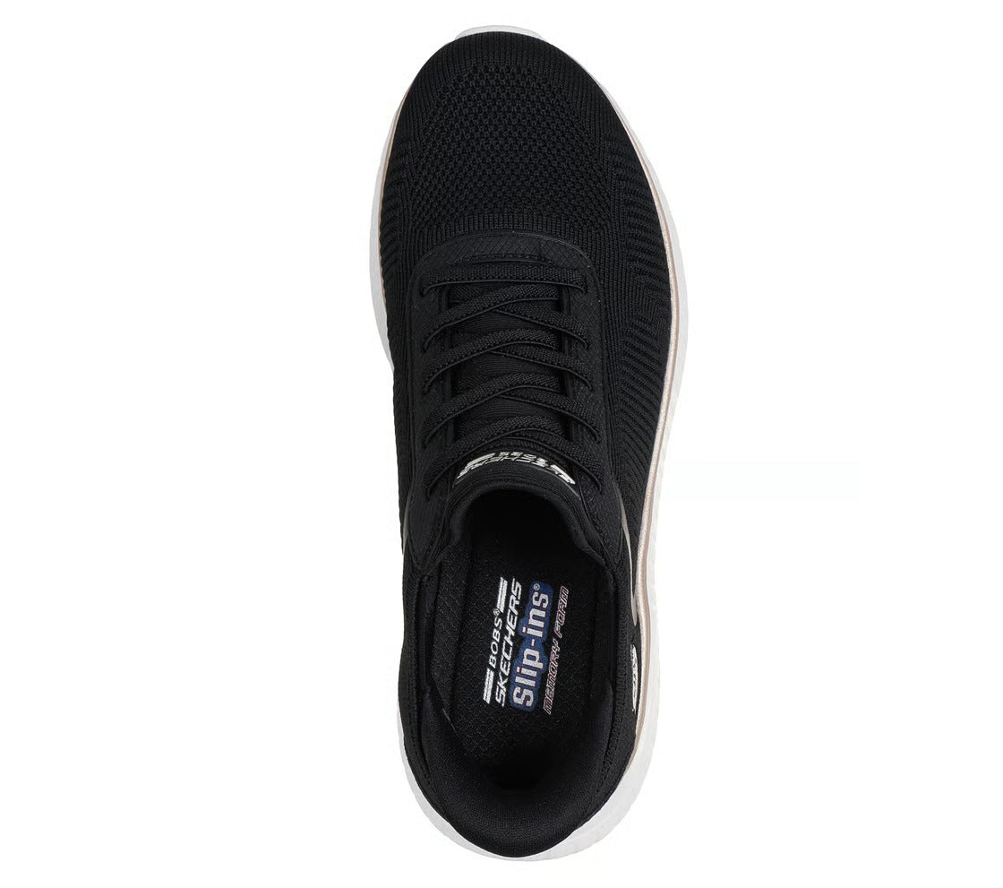 Skechers 117497 Slip-ins: BOBS Sport Squad Chaos