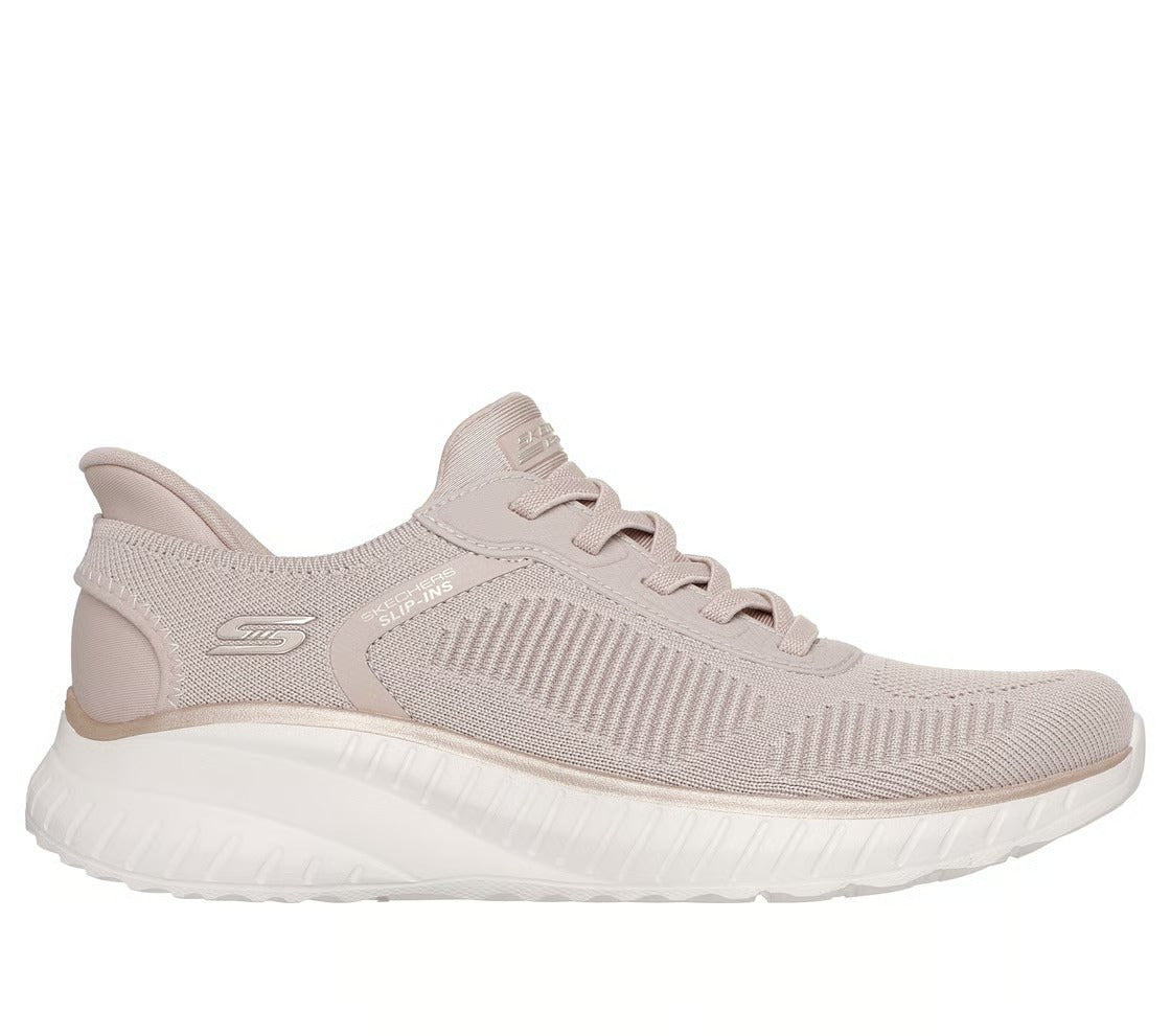 Skechers 117497 Slip-ins: BOBS Sport Squad Chaos