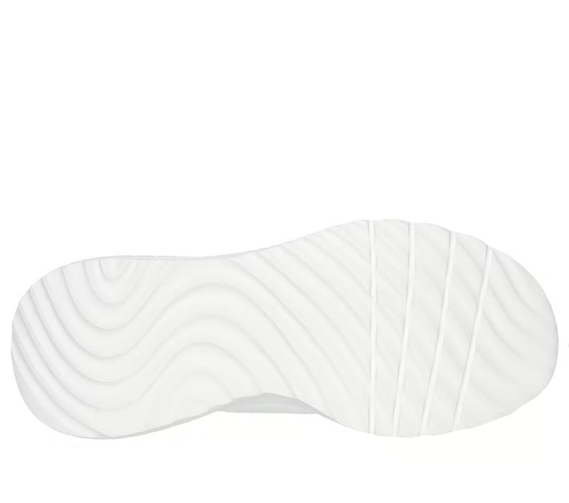 Skechers 117497 Skechers Slip-ins: BOBS Sport Squad Chaos offwhite