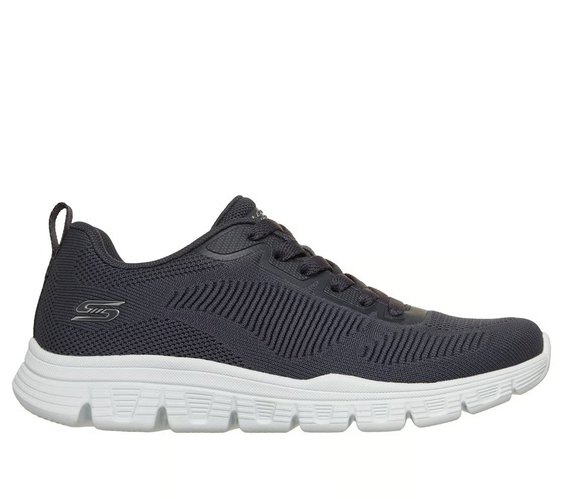Skechers 117700 BOBS Sport B Lite