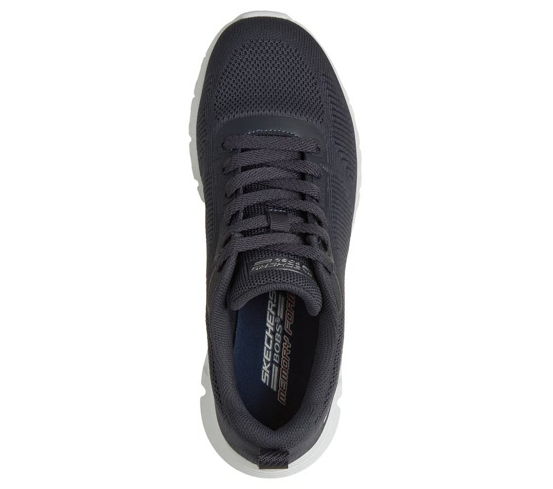 Skechers 117700 BOBS Sport B Lite