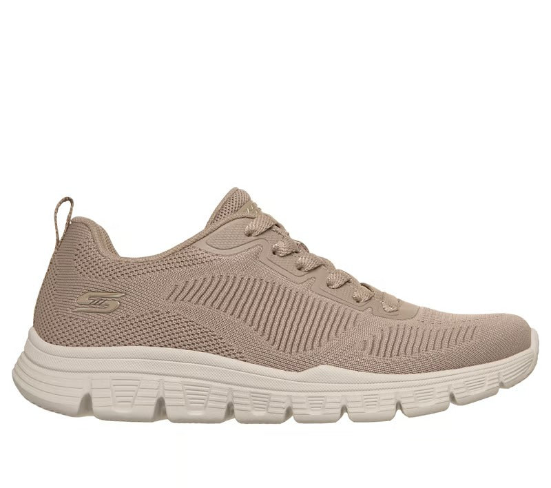 Skechers 117700 BOBS Sport B Lite