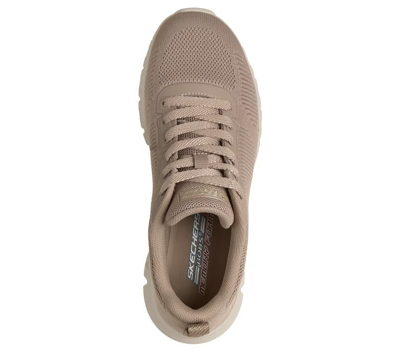 Skechers 117700 BOBS Sport B Lite