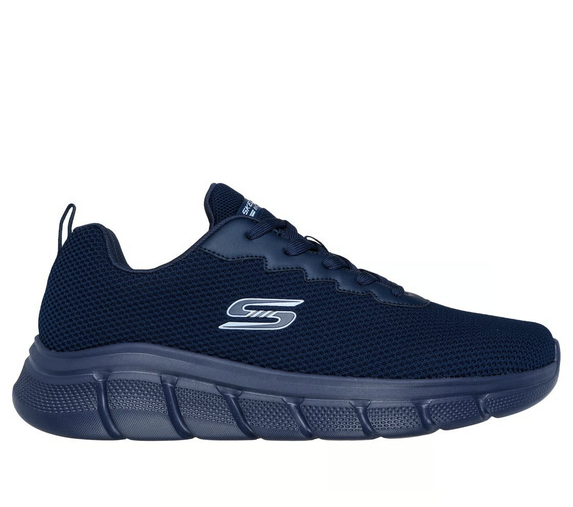 Skechers 118106 Skechers BOBS Sport B Flex - Chill Edge