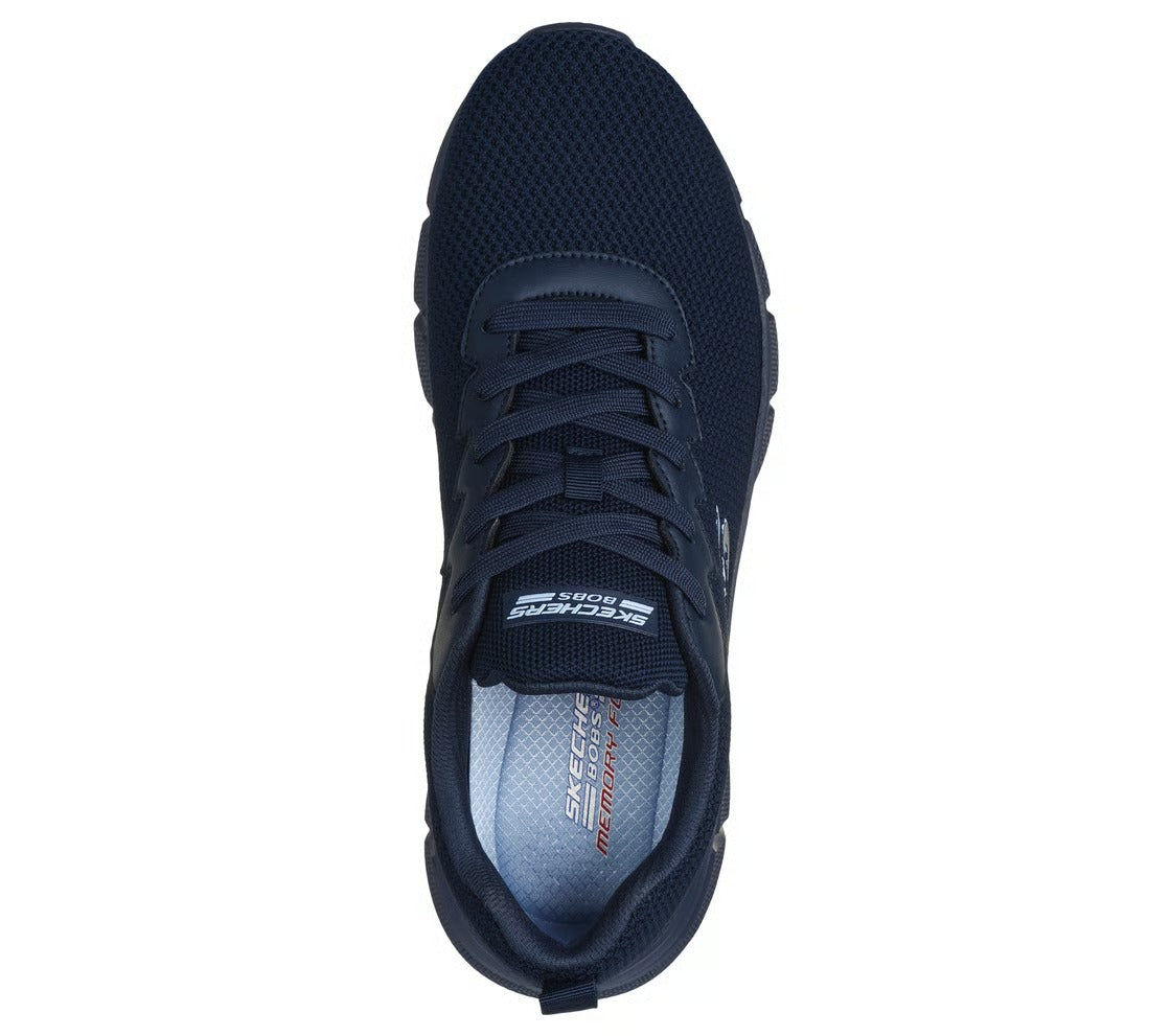 Skechers 118106 Skechers BOBS Sport B Flex - Chill Edge