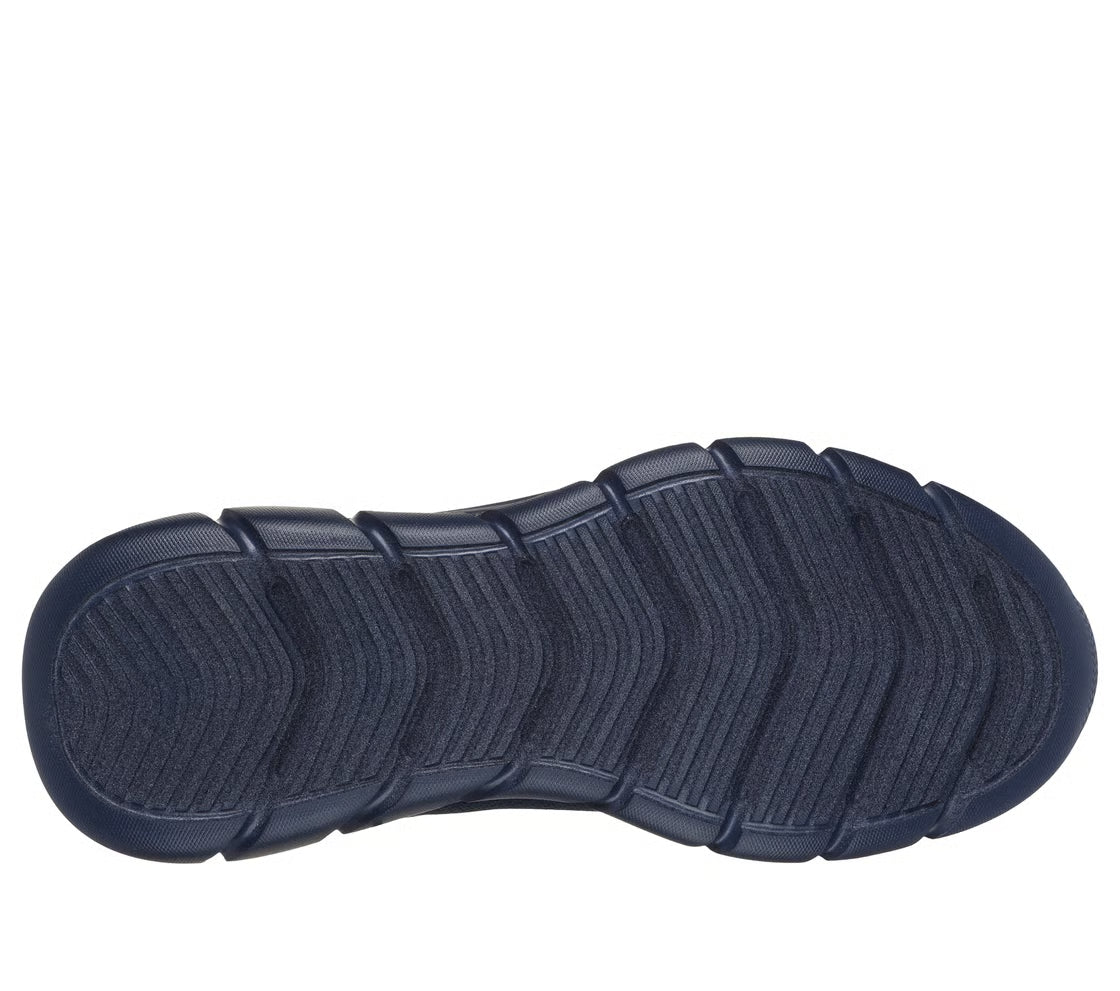 Skechers 118106 Skechers BOBS Sport B Flex - Chill Edge