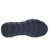 Skechers 118106 Skechers BOBS Sport B Flex - Chill Edge