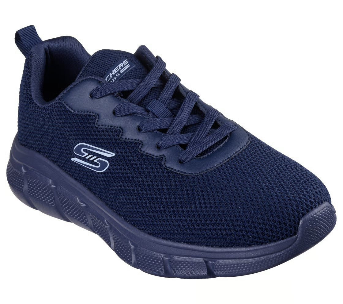 Skechers 118106 Skechers BOBS Sport B Flex - Chill Edge