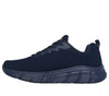 Skechers 118106 Skechers BOBS Sport B Flex - Chill Edge
