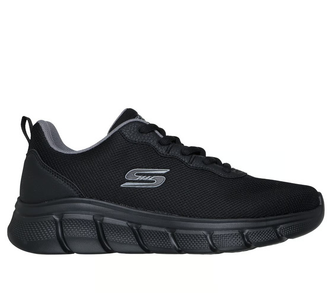 Skechers 118109 Skechers BOBS Sport B Flex - Icy Edge