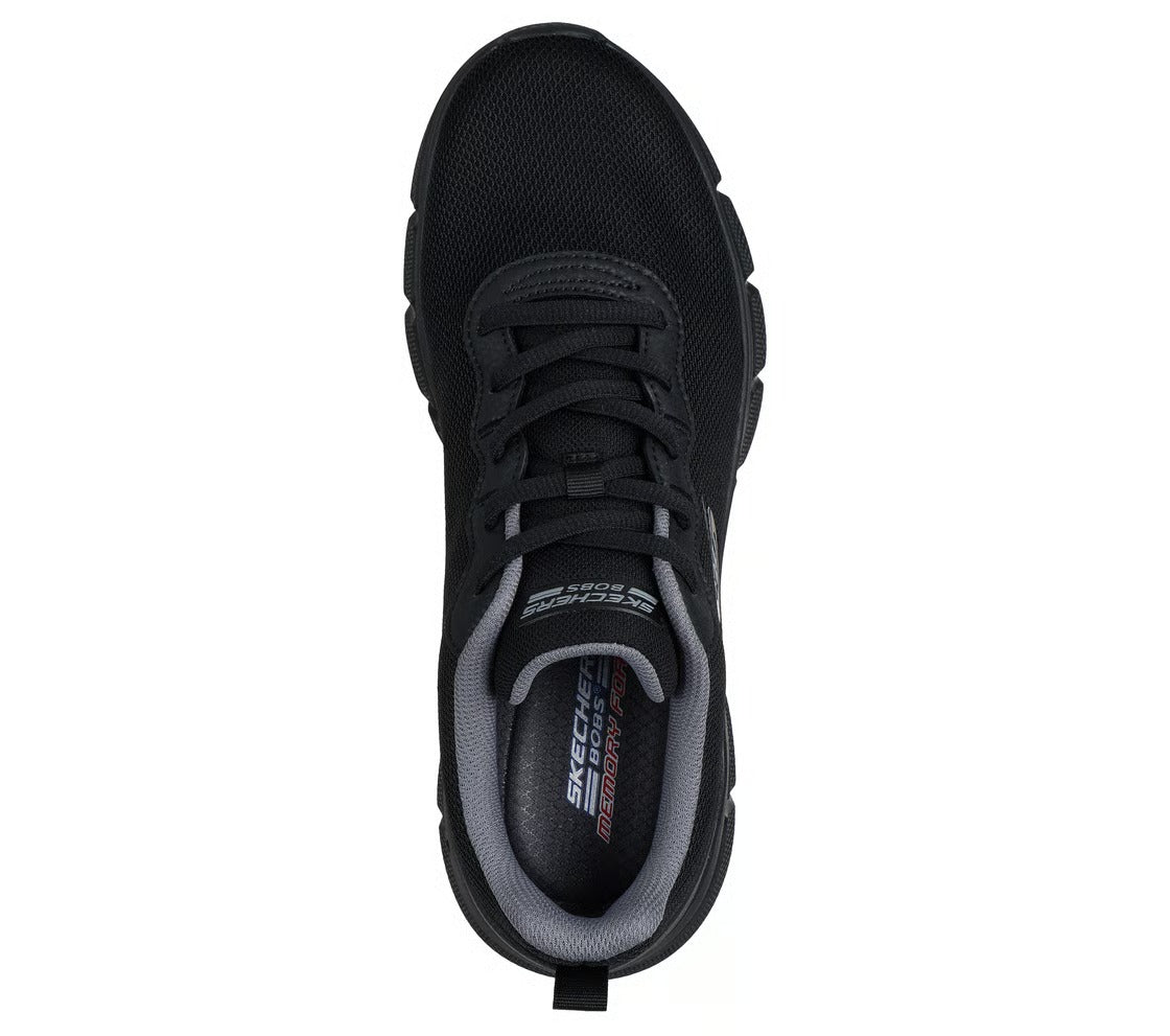 Skechers 118109 Skechers BOBS Sport B Flex - Icy Edge