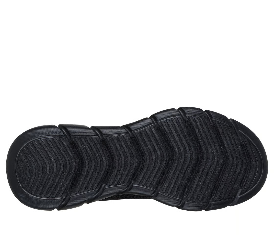 Skechers 118109 Skechers BOBS Sport B Flex - Icy Edge