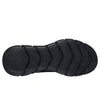 Skechers 118109 Skechers BOBS Sport B Flex - Icy Edge