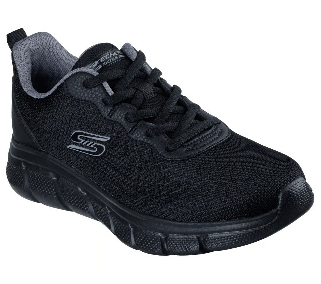Skechers 118109 Skechers BOBS Sport B Flex - Icy Edge