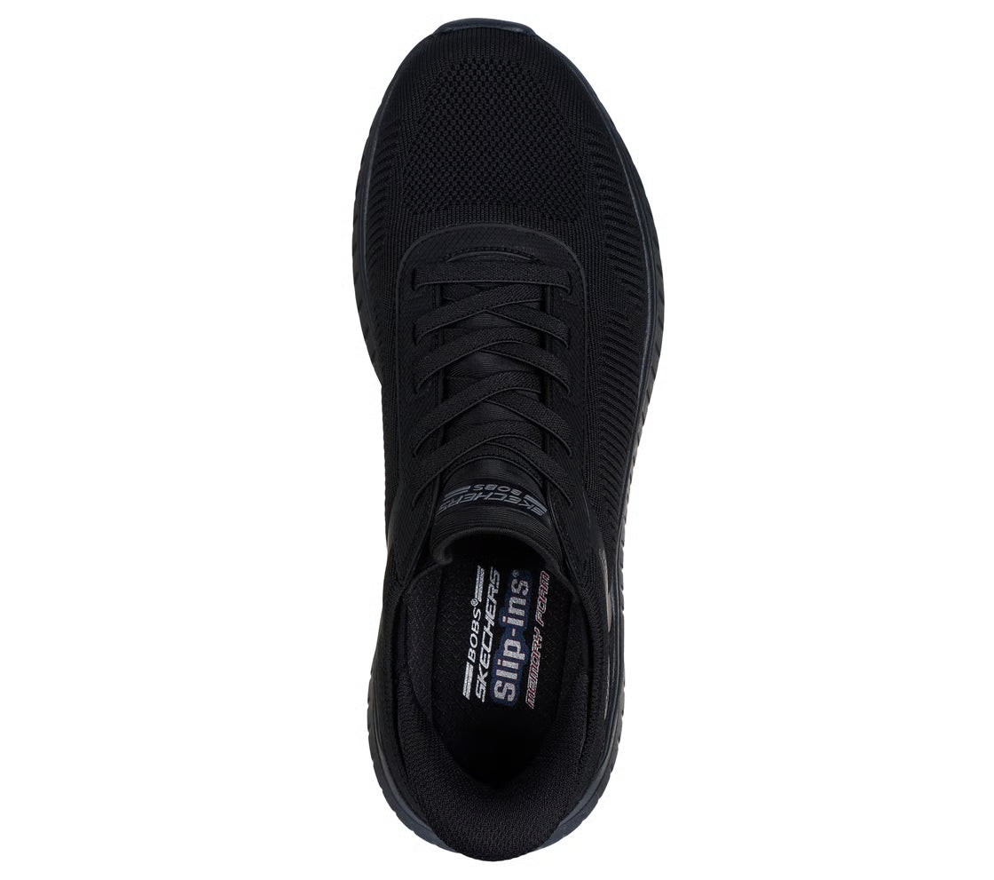 Skechers 118312 Skechers Slip-ins: BOBS Sport Squad Chaos - Solid Step