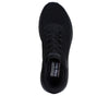 Skechers 118312 Skechers Slip-ins: BOBS Sport Squad Chaos - Solid Step