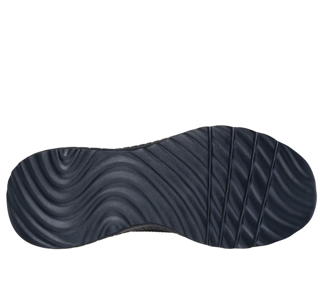Skechers 118312 Skechers Slip-ins: BOBS Sport Squad Chaos - Solid Step