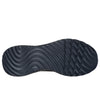 Skechers 118312 Skechers Slip-ins: BOBS Sport Squad Chaos - Solid Step