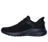 Skechers 118312 Skechers Slip-ins: BOBS Sport Squad Chaos - Solid Step