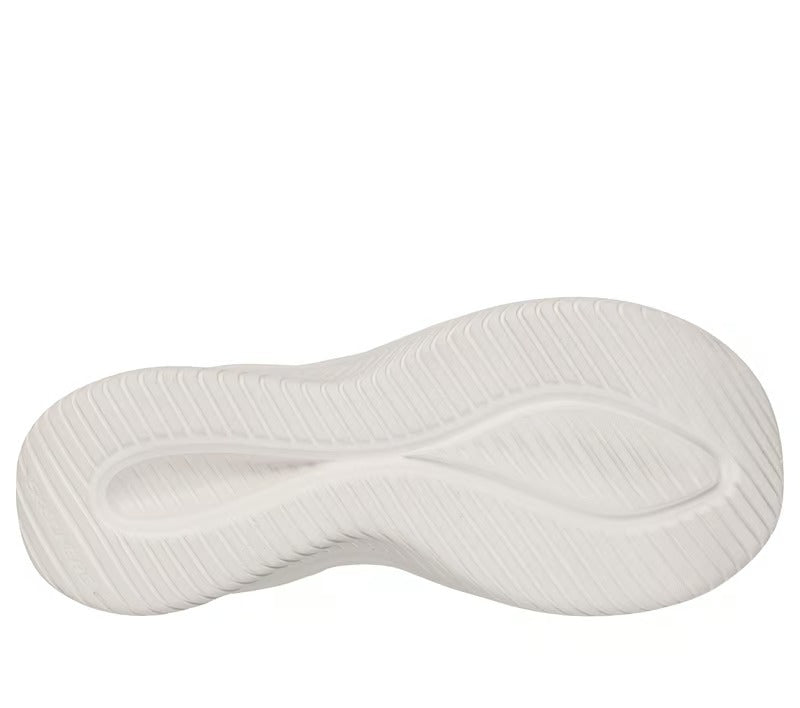 Skechers 119975 sandalo donna Skechers Slip-ins: Ultra Flex 3.0 - Never Better dark taupe