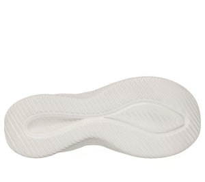 Skechers 119975 sandalo donna Skechers Slip-ins: Ultra Flex 3.0 - Never Better dark taupe