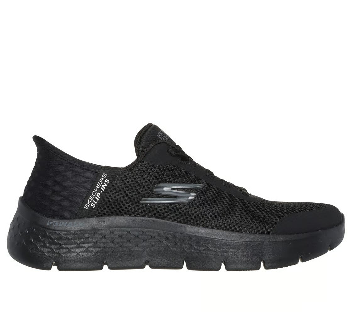 Skechers 124836 Slip-ins: GO WALK Flex - Grand Entry