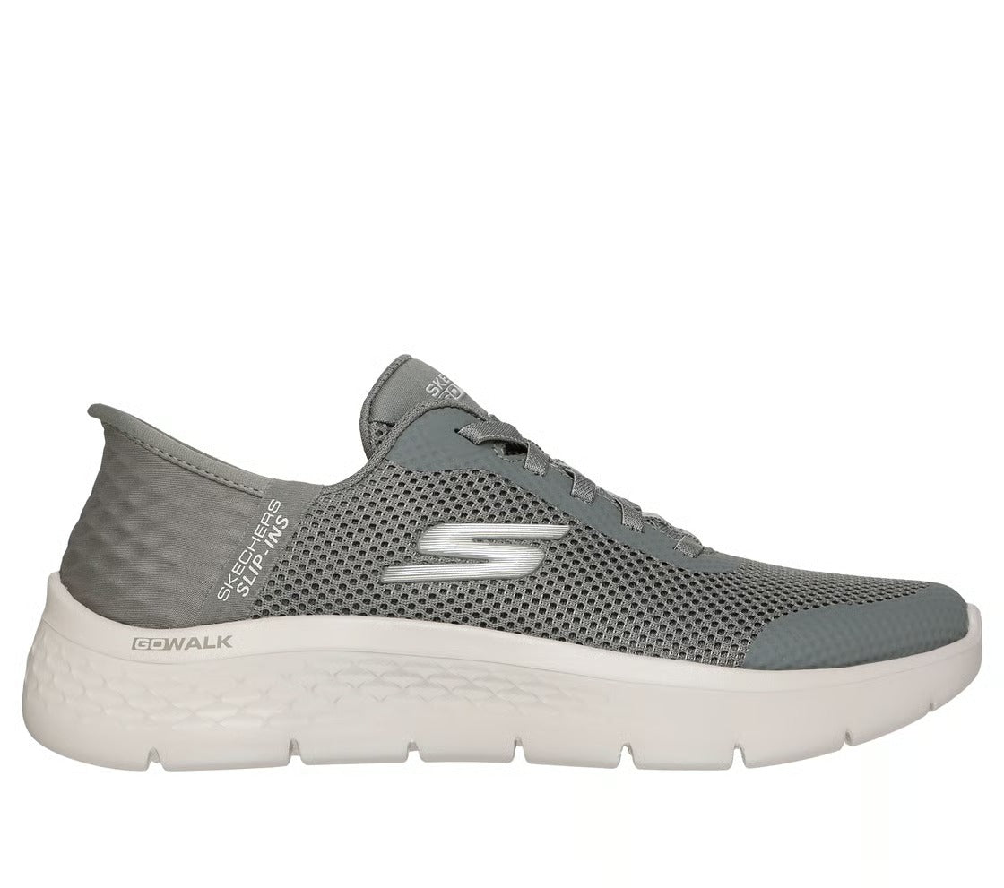 Skechers 124836 Slip-ins: GO WALK Flex - Grand Entry